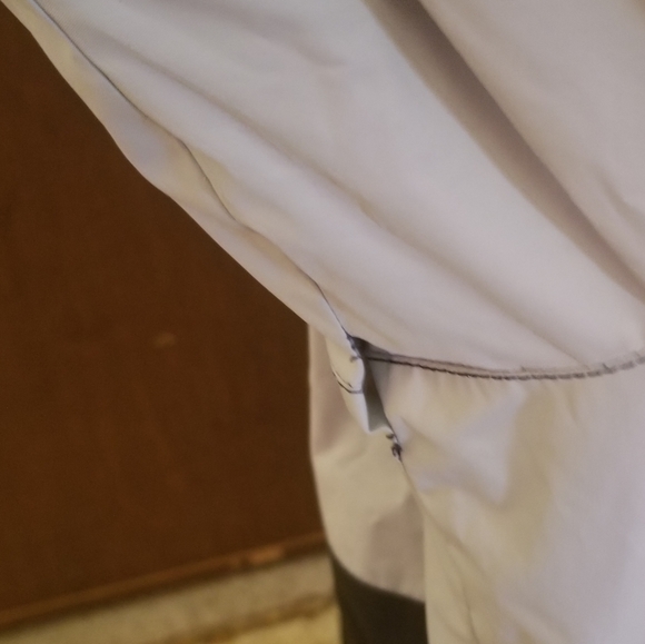 Free Country 3XL Men's Hooded FCXtreme Winter Jacket Coat - Picture 10 of 16